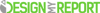 DesignMyReport Logo
