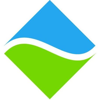 Beveridge & Diamond PC Logo