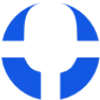 CTOL Digital Solutions Logo