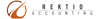 Rektio Accounting Logo