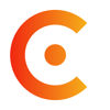 Codillas GmbH Logo