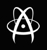 Antimatter Creative Labs Logo