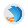 IZY Logo