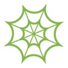 Sticky Web Ads Logo