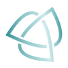 MARGARITA BRAVO Logo