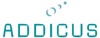 ADDICUS Logo