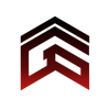 GrowSmart Logo