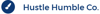 Hustle Humble Co. Logo