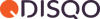 DISQO Logo