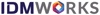 IDMWorks Logo
