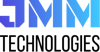 JMM Technologies Logo
