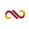 DevOps Tec. Logo