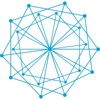 Brightstar Capital Partners Logo