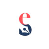 Estorytellers Logo