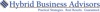 Hybrid Business Advisors Logo