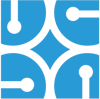 ITSG - IT Solution Group Logo