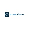 InnovoCurve BPO Logo