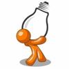 CDW Electrical Services, Inc. Logo
