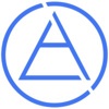 The Luck Agency Logo