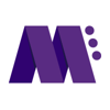 MEDIACUBE Logo