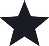 Creative Stars Logo