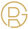 Ranking Goal Logo