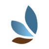 Inspire Human Resources Logo