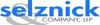 Selznick & Company, LLP Logo