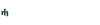 MICHAEL S. HAWES & ASSOCIATES Logo