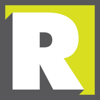 Ross Media Solutions Logo