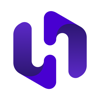 TheHexaTown LLC Logo