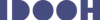 IDOOH Logo