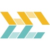 Fletcher Studio Logo