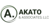 Akato & Associates Logo
