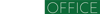 Home Office LV Logo