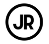 Josh Romberg Photography Logo