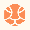 SimpleTiger LLC Logo