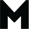 Motum B2B Logo