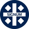 Signum Business Advisers Logo