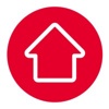 REA Group Ltd. Logo
