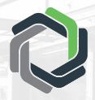 Bartons Logo