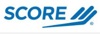 SCORE Boston Logo