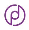 Proxi.cloud sp. z o.o. Logo