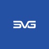 Sensia Ventures Group Logo