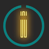 Illumify Home Logo