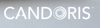 Candoris Logo