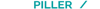 Codepiller IT Services Logo