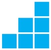 IP Partner Logo
