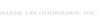 Kyda Technologies, Inc Logo