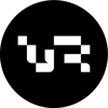 Vrtualize Srl Logo